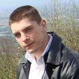 Tomasz Dąbrowski