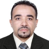lakel amine