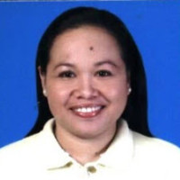 Teresita Bulala