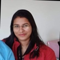 Saroj More