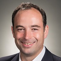 Dr. Bernardo Montes Latorre