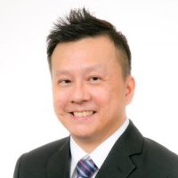 Elvin Lee