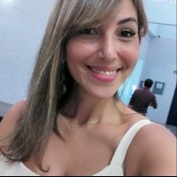 Sheila Carolina M Cajaty