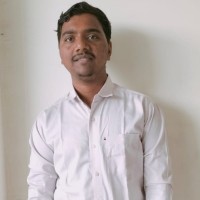 Balaji Elagandula