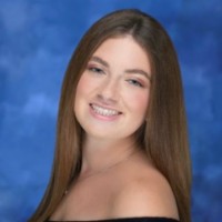 Ilyssa Milich