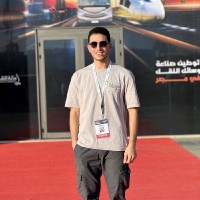 Abdelrahman Atia