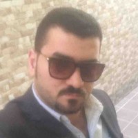 Ahmed Hamamsy