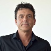 Paul Kusters