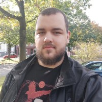 Jan-Henrik Russ