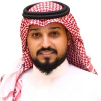 Sultan Alanzi
