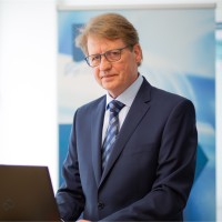 Winfried Book