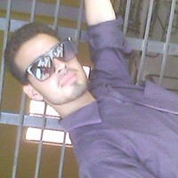 MOHAMMAD FAISAL NAFEES
