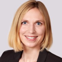 Sarah Fischer