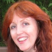 Donna Juzva, DTM, CPC, ACC, ELI-MP