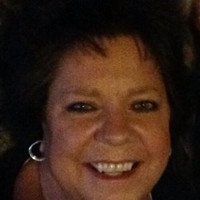 Connie Orgel