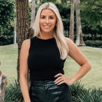 Angela Smith