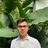 Luís Fernando Campos