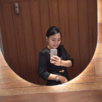 Luh Putu Yeni Ariyanti