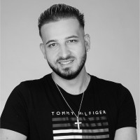Giuseppe Claudio Loiarro