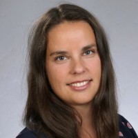 Anna Strubel