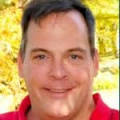 Patrick Deane