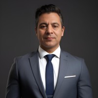 Walid Alsayed