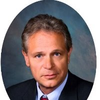 Randy Dufresne