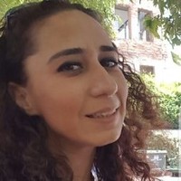 Seda Kaya Özgünel