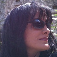 Ericka De La Garza