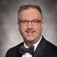 Danniel Cline