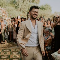 Yoav Assaf