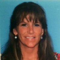 Tricia Davis