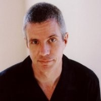 Keith Gayhart