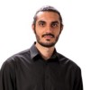 Mohsen Fattahi