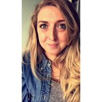 Gemma Dawson