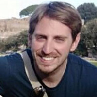 José María Palacios Merino