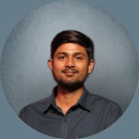 Ujjwal Gupta