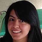 Jacqueline Ojeda