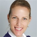 Tanja Prell