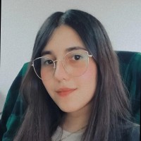 Ana Parra