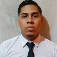 BRYAN STEVEN FARFAN CHECA
