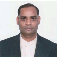 China Gopi