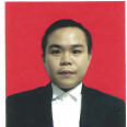 leonardo lesmana