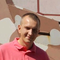 Robert Lawrynowicz