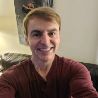 John K. Wrzesinski