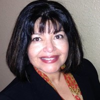 Marina Hernandez