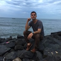Baran Nafas