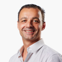 Roberto Pellicoro