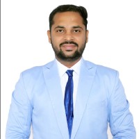 Nirvik Nayka