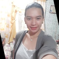 May Asis